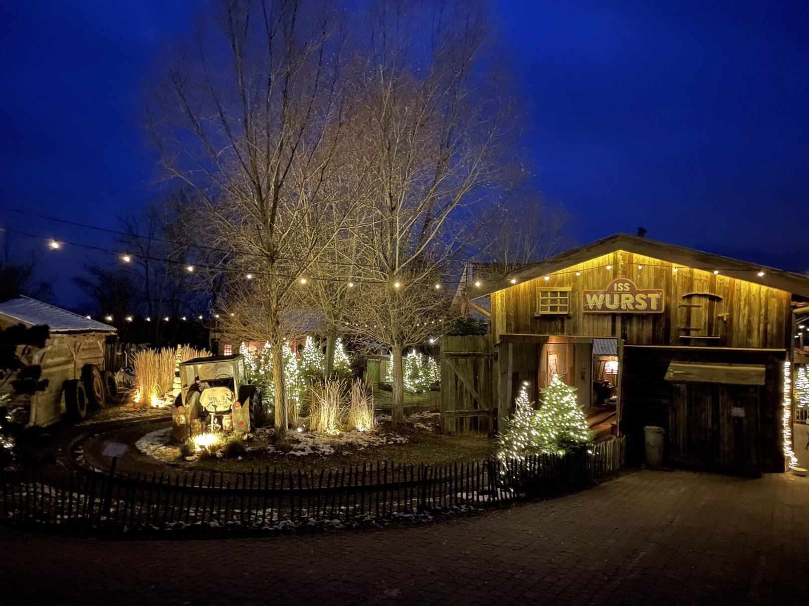 Karls-Erdbeerhof 2022